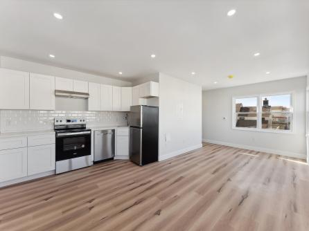 2001 Surf, Unit 10 Condos at Surf Ave Suites, North Wildwood, NJ, 08260 Aditional Picture