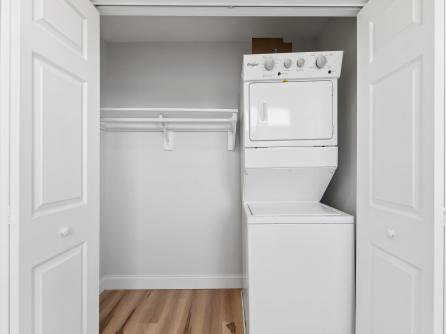2001 Surf, Unit 10 Condos at Surf Ave Suites, North Wildwood, NJ, 08260 Aditional Picture