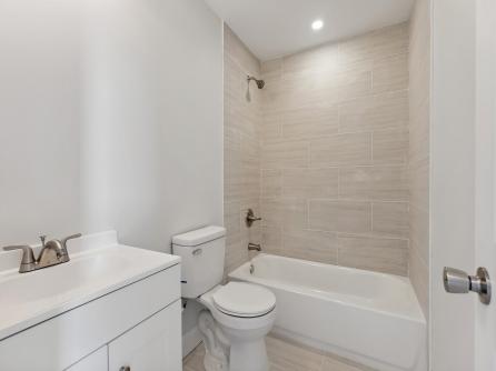 2001 Surf, Unit 10 Condos at Surf Ave Suites, North Wildwood, NJ, 08260 Aditional Picture