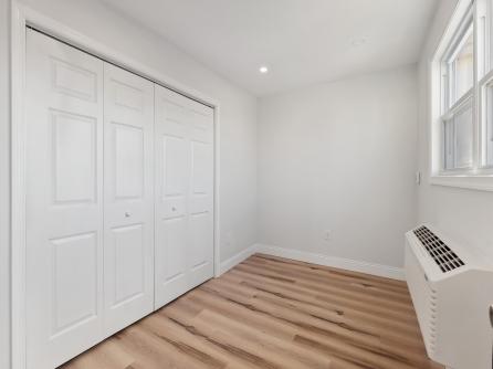 2001 Surf, Unit 10 Condos at Surf Ave Suites, North Wildwood, NJ, 08260 Aditional Picture