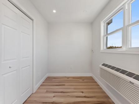2001 Surf, Unit 10 Condos at Surf Ave Suites, North Wildwood, NJ, 08260 Aditional Picture