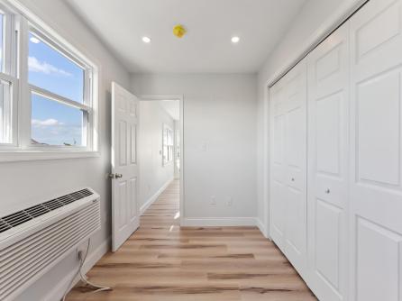 2001 Surf, Unit 10 Condos at Surf Ave Suites, North Wildwood, NJ, 08260 Aditional Picture