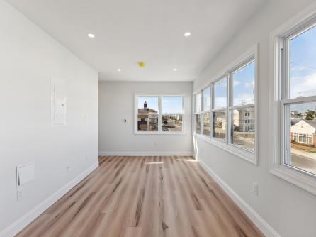 2001 Surf, Unit 10 Condos at Surf Ave Suites, North Wildwood, NJ, 08260 Aditional Picture