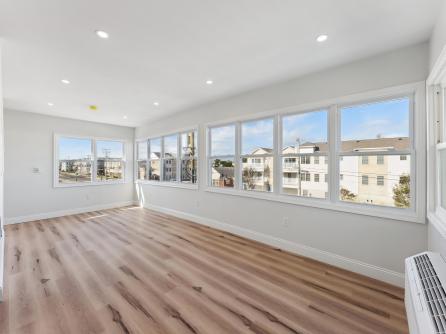 2001 Surf, Unit 10 Condos at Surf Ave Suites, North Wildwood, NJ, 08260 Aditional Picture