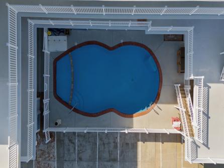 2001 Surf, Unit 10 Condos at Surf Ave Suites, North Wildwood, NJ, 08260 Aditional Picture