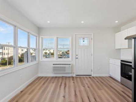 2001 Surf, Unit 10 Condos at Surf Ave Suites, North Wildwood, NJ, 08260 Aditional Picture