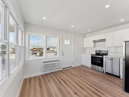 2001 Surf, Unit 10 Condos at Surf Ave Suites, North Wildwood, NJ, 08260 Aditional Picture