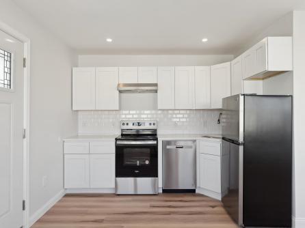 2001 Surf, Unit 10 Condos at Surf Ave Suites, North Wildwood, NJ, 08260 Aditional Picture