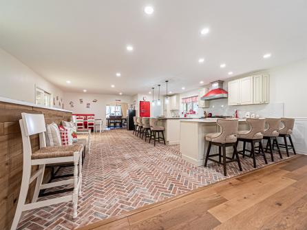 401 Clarkstown, Mays Landing, NJ, 08330 Aditional Picture