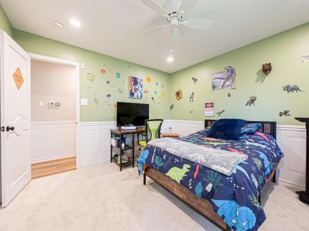 401 Clarkstown, Mays Landing, NJ, 08330 Aditional Picture