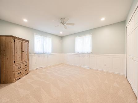 401 Clarkstown, Mays Landing, NJ, 08330 Aditional Picture