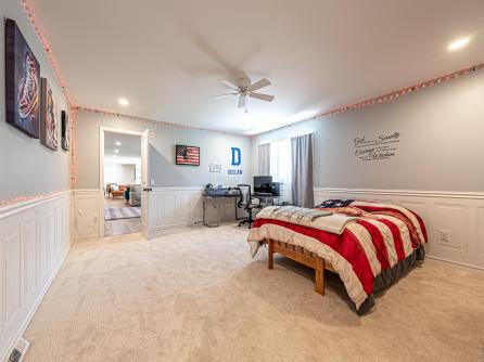 401 Clarkstown, Mays Landing, NJ, 08330 Aditional Picture