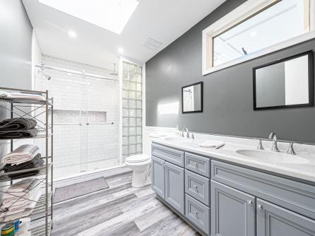 401 Clarkstown, Mays Landing, NJ, 08330 Aditional Picture