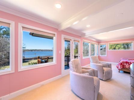 401 Clarkstown, Mays Landing, NJ, 08330 Aditional Picture