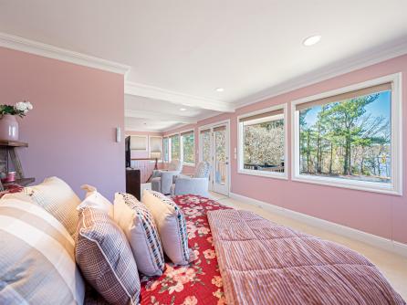 401 Clarkstown, Mays Landing, NJ, 08330 Aditional Picture