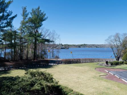 401 Clarkstown, Mays Landing, NJ, 08330 Aditional Picture