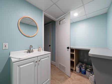 401 Clarkstown, Mays Landing, NJ, 08330 Aditional Picture