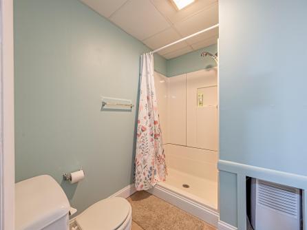 401 Clarkstown, Mays Landing, NJ, 08330 Aditional Picture