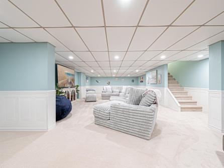 401 Clarkstown, Mays Landing, NJ, 08330 Aditional Picture