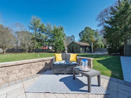 401 Clarkstown, Mays Landing, NJ, 08330 Aditional Picture