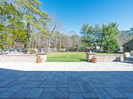 401 Clarkstown, Mays Landing, NJ, 08330 Aditional Picture