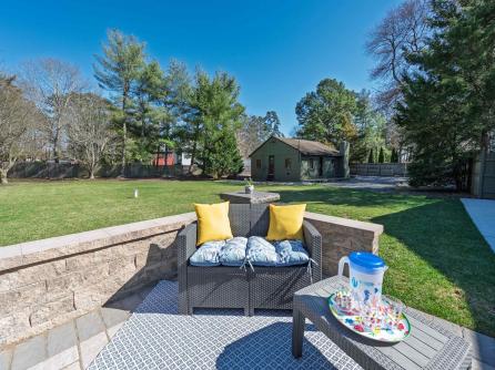 401 Clarkstown, Mays Landing, NJ, 08330 Aditional Picture
