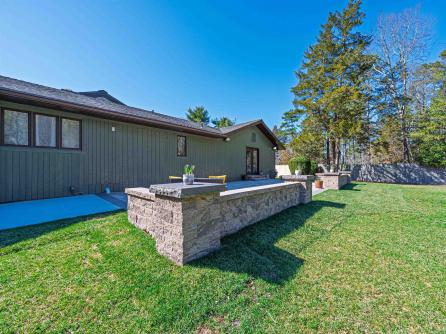 401 Clarkstown, Mays Landing, NJ, 08330 Aditional Picture