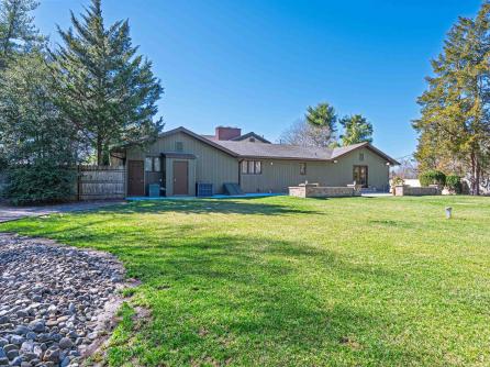 401 Clarkstown, Mays Landing, NJ, 08330 Aditional Picture
