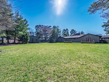 401 Clarkstown, Mays Landing, NJ, 08330 Aditional Picture