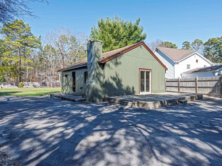 401 Clarkstown, Mays Landing, NJ, 08330 Aditional Picture