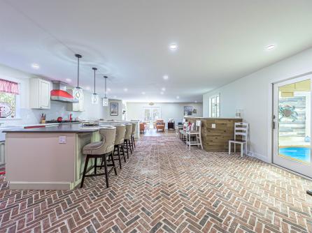 401 Clarkstown, Mays Landing, NJ, 08330 Aditional Picture