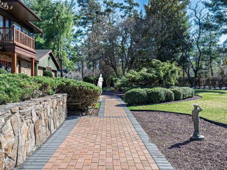 401 Clarkstown, Mays Landing, NJ, 08330 Aditional Picture