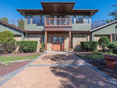 401 Clarkstown, Mays Landing, NJ, 08330 Aditional Picture