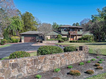 401 Clarkstown, Mays Landing, NJ, 08330 Aditional Picture