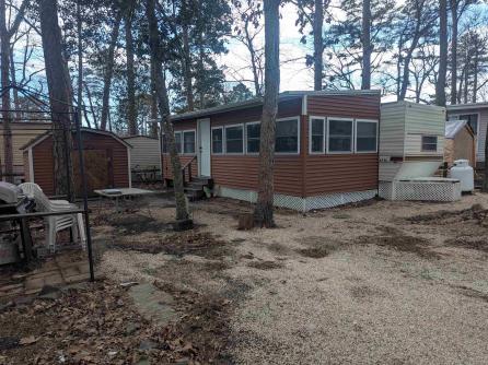 Property 2