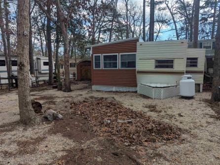 561 Corson Tavern, Unit #321, Ocean View, NJ, 08230 Aditional Picture