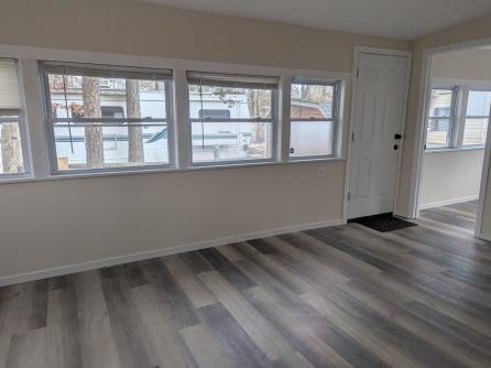561 Corson Tavern, Unit #321, Ocean View, NJ, 08230 Aditional Picture