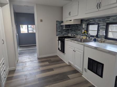 561 Corson Tavern, Unit #321, Ocean View, NJ, 08230 Aditional Picture