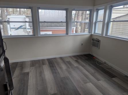 561 Corson Tavern, Unit #321, Ocean View, NJ, 08230 Aditional Picture