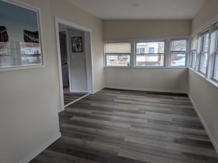 561 Corson Tavern, Unit #321, Ocean View, NJ, 08230 Aditional Picture