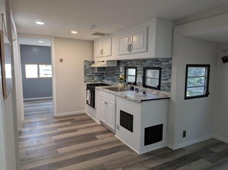 561 Corson Tavern, Unit #321, Ocean View, NJ, 08230 Aditional Picture