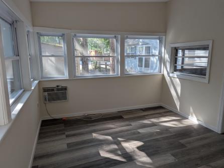 561 Corson Tavern, Unit #321, Ocean View, NJ, 08230 Aditional Picture