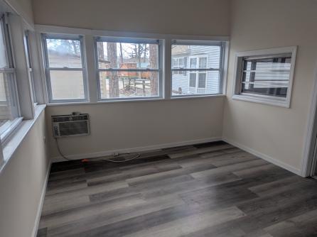 561 Corson Tavern, Unit #321, Ocean View, NJ, 08230 Aditional Picture