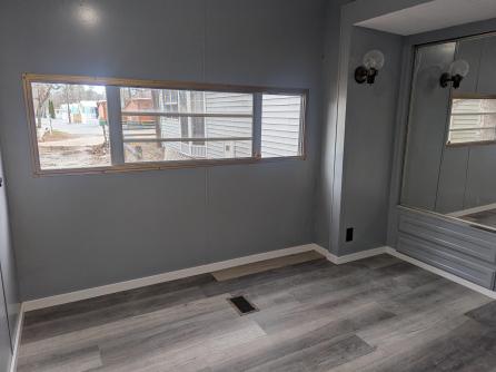 561 Corson Tavern, Unit #321, Ocean View, NJ, 08230 Aditional Picture