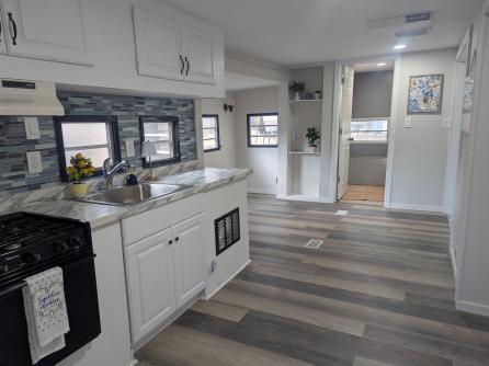 561 Corson Tavern, Unit #321, Ocean View, NJ, 08230 Aditional Picture