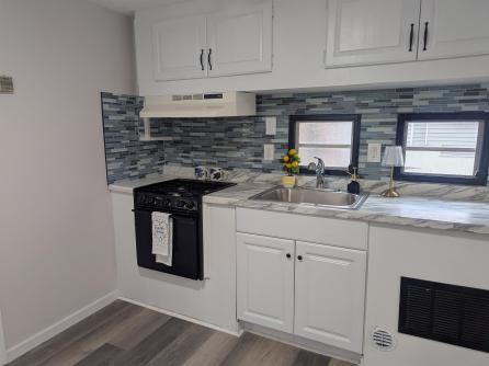 561 Corson Tavern, Unit #321, Ocean View, NJ, 08230 Aditional Picture