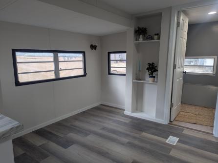 561 Corson Tavern, Unit #321, Ocean View, NJ, 08230 Aditional Picture