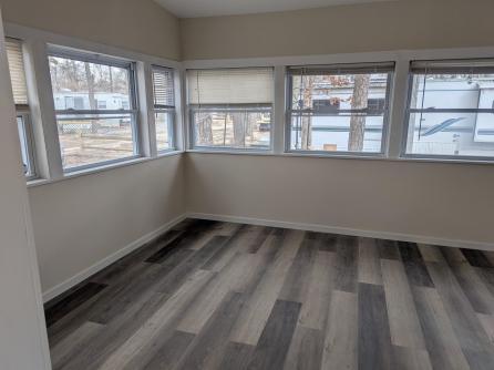 561 Corson Tavern, Unit #321, Ocean View, NJ, 08230 Aditional Picture