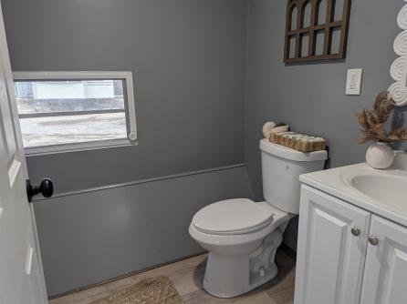 561 Corson Tavern, Unit #321, Ocean View, NJ, 08230 Aditional Picture