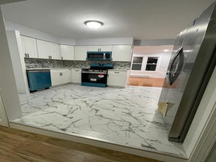 1618 Woolson, Villas, NJ, 08251 Aditional Picture